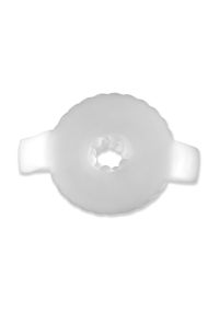 PerfectFitBrand Perfect Fit Male Masturbator - SilaSkin, picture 3