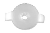 PerfectFitBrand Perfect Fit Male Masturbator - SilaSkin, picture 4