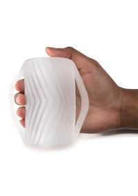 PerfectFitBrand Perfect Fit Male Masturbator - SilaSkin, picture 6