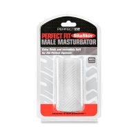 PerfectFitBrand Masturbator til mænd, billede 2