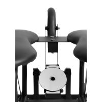 Sexmachine Ride And Slide - Máquina de Sexo, imagem 5