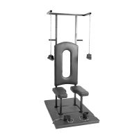 Sexmachine Open Love Chair - Sex Chair, zdjęcie 2