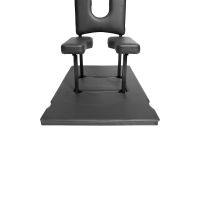 Sexmachine Open Love Chair - Sex Chair, zdjęcie 5