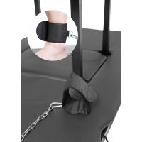 Sexmachine Open Love Chair - Sex Chair, zdjęcie 6