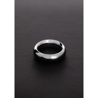Steel Donut C-Ring - 15 x 8 x 35 mm, picture 2