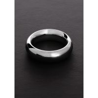 Steel Donut penisrengas - 15 x 8 x 60 mm, kuva 2