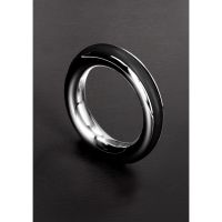Steel Cazzo Tensions Penisring - 50mm