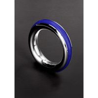 Steel Cazzo Tensions Penisrengas - 50 mm