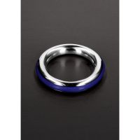 Steel Cazzo Tensions Penisrengas - 50 mm, kuva 3