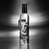 XR Brands Hybrid Glidecreme - 236 ml, billede 3