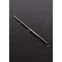 Steel Barra Divaricatrice Regolabile, immagine 3