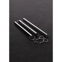Steel Barra Divaricatrice Regolabile, immagine 2