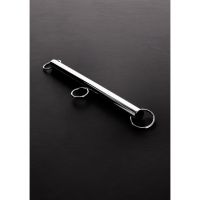 Steel Spreader Bar - 30.5 cm