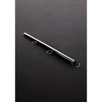 Barre d'écartement Steel - 61 cm