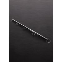 Steel Spread Bar - 76 cm