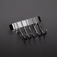 Steel Bear Claw Scratcher, picture 2