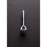 Steel Double Pinwheel, picture 3