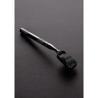 Steel Pinwheel Combination Set, picture 3