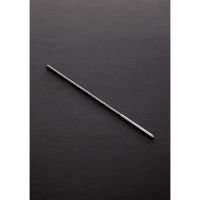 Steel DIPSTICK riflet dilator - 0,4 cm