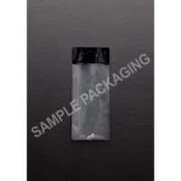 Steel DIPSTICK riflet dilator - 0,4 cm, billede 2
