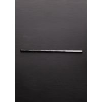 Steel DIPSTICK riflet dilator - 0,4 cm, billede 3