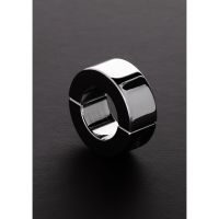 Steel Ball Stretcher em aço - 2,0 cm