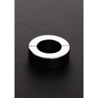 Steel Ball Stretcher em aço - 2,0 cm, imagem 2