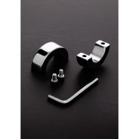 Steel Ball Stretcher em aço - 2,0 cm, imagem 3