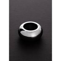 Steel Oval Ball Stretcher - 3,5 cm, picture 2
