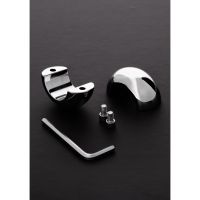 Steel Oval Ball Stretcher - 3,5 cm, picture 3