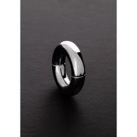 Steel Round kivesvenytin - 1,5 cm