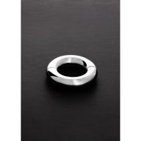 Steel Round kivesvenytin - 1,5 cm, kuva 3