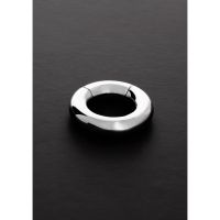 Steel Magnet Round Ballstretcher - 1,5 cm - TMS-2510-A-33, bilde 2