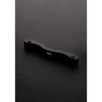 Steel Humbler Ballstretcher i Træ