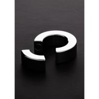 Steel MBS - 2,0 cm, immagine 3
