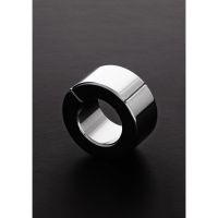 Steel MBS - 3,0 cm