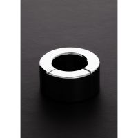 Steel MBS - 3,0 cm, picture 2