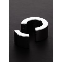 Steel MBS - 3,0 cm, picture 3