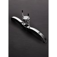 Steel The Ultimate Humbler