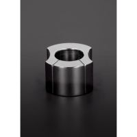 Steel Triad Magnetic Ball Stretchers, picture 2