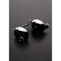 Steel Evil Ball Crusher e Presser, immagine 2