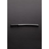 Steel Single End Dilator - 0,8 cm, picture 2