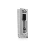 Touché Extra Hard Erektionsspray - 50 ml, billede 2