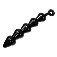 XR Brands Palline Anali - Extra Large
