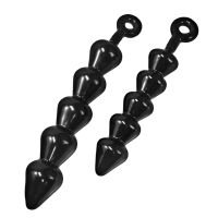 XR Brands Palline Anali - Extra Large, immagine 2