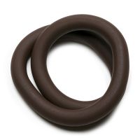 PerfectFitBrand Hefty Wrap Ring i silikon - Penisring - 30,5 cm - Hudtone 1, bilde 3