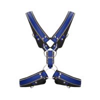 Ouch! Z Series Scottish Harness, immagine 2
