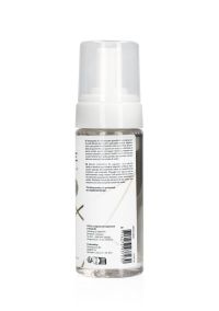 VIVE Foaming Toy Cleaner - 140 ml, picture 2