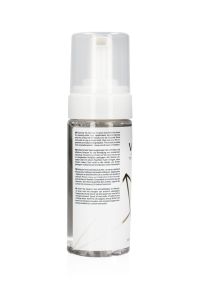VIVE Foaming Toy Cleaner - 140 ml, picture 3
