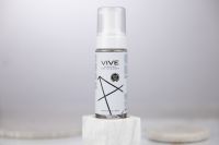 VIVE Foaming Toy Cleaner - 140 ml, picture 4